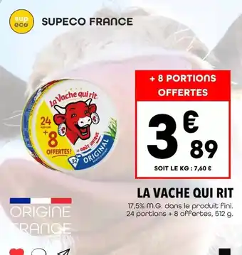 Conforama Canapé d'angle convertible firenze 2 offre