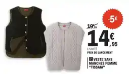 Conforama Canapé convertible express 3 places kandy offre