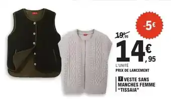 Conforama Canapé convertible express 3 places kandy offre