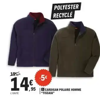 Conforama Canapé 3 places relax avec dossiers avance/recule martin offre