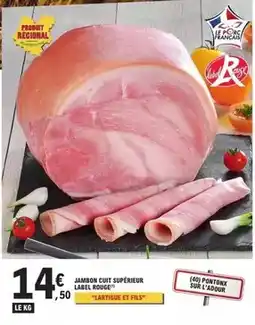 Conforama FAR 1 porte offre