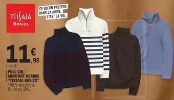 Conforama Chaise sacha offre