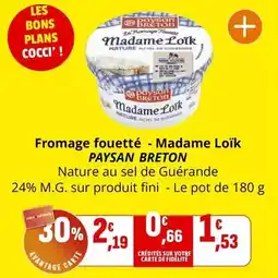 Conforama SABA Micro-ondes monofonction offre