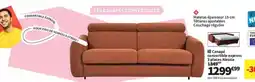 Conforama Carrefour - téléviseur 15 cm offre