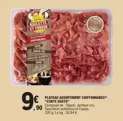 Conforama FAR Coffre offre