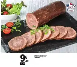 Conforama FAR 2 portes offre