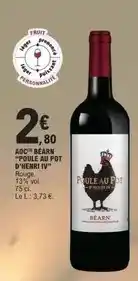 Conforama Whirlpool Hotte inclinée offre