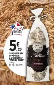 Conforama SABA Armoire offre