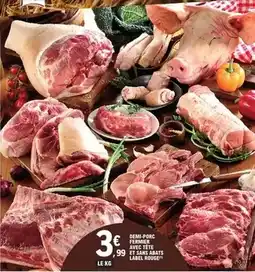 Conforama FAR Lave vaisselle offre