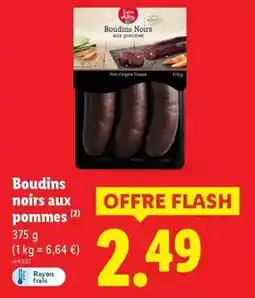 ALDI Jeu de 5 pinces offre