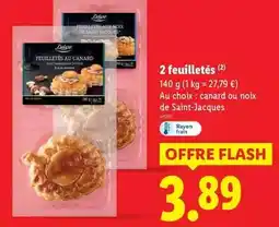 ALDI Niveaux à bulle offre