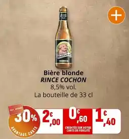 Conforama Robot Aspirateur robot laveur offre