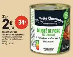 Conforama Whirlpool Four multifonction pyrolyse offre