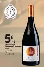 Conforama Hotpoint Lave vaisselle offre