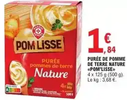 ALDI Escalopes de dinde offre