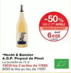 ALDI Sun - biscuits apéritifs offre