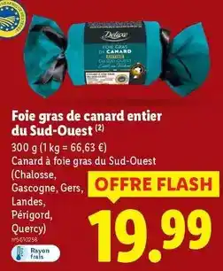ALDI Jeu d'embouts offre
