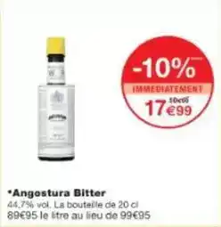 ALDI Bien - chips de lentilles offre