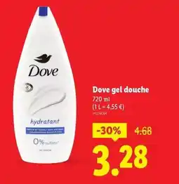 ALDI Autre coloris offre