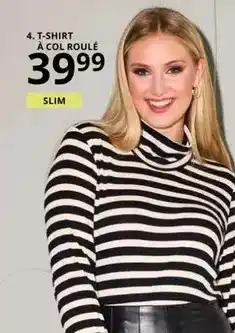 ALDI Paysan gourmand - yaourts au lait entier sur lit de fruits offre