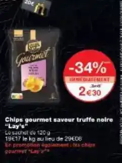 ALDI Durable - lasagne saumon epinards offre