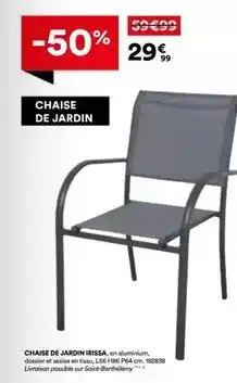 ALDI Farine a pizza offre