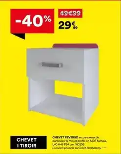 ALDI Tagliatelles aux épices offre