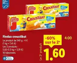 ALDI Mallot de bain offre