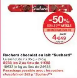 ALDI Curly - original offre