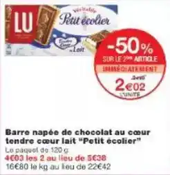ALDI Boisson énergétique offre