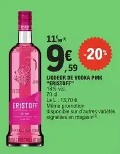 Rural Master Le pratique - conditionneuse sous-vide 120 w offre