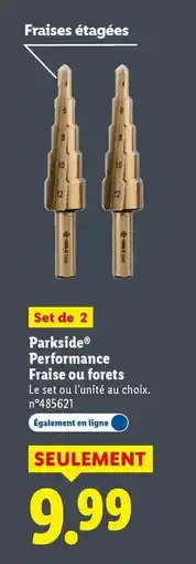 Rural Master Piège à guèpes / frelons offre