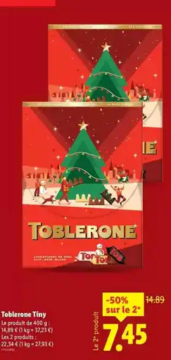 La Foir'Fouille Coffre 340 l offre