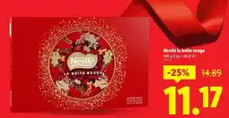 La Foir'Fouille Fauteuil año offre