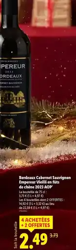 La Foir'Fouille Kokoon - coussin de sol offre