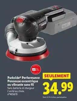 La Foir'Fouille Simply - boîtes de conservation offre