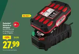 La Foir'Fouille Moorea - salon madera offre