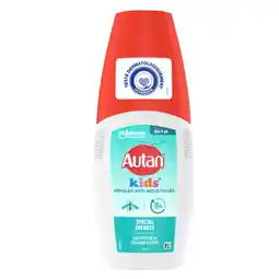 Carrefour AUTAN SUR TOUT offre