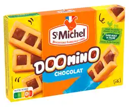 Carrefour ST MICHEL SUR TOUT offre