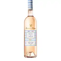 Carrefour BLEU DE MER 9% I.G.P. Pays d'Oc offre
