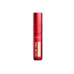 Carrefour L'OREAL PARIS Mascara offre
