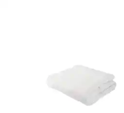 Carrefour TEX HOME Couette microfibre tempérée offre