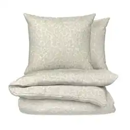 Carrefour TEX HOME La parure San offre