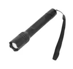 Carrefour CARREFOUR SUR TOUTES LES TORCHES offre