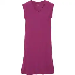 Carrefour TEX Robe femme offre