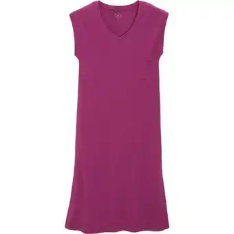 Carrefour TEX Robe femme offre