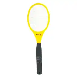 Carrefour PASSAT Raquette anti-insectes offre