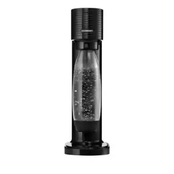 Carrefour SODASTREAM Machine à gazéifier offre