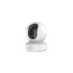 Carrefour EZVIZ Caméra de surveillance intérieure offre