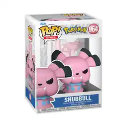 Carrefour SUR TOUT FUNKO POP offre